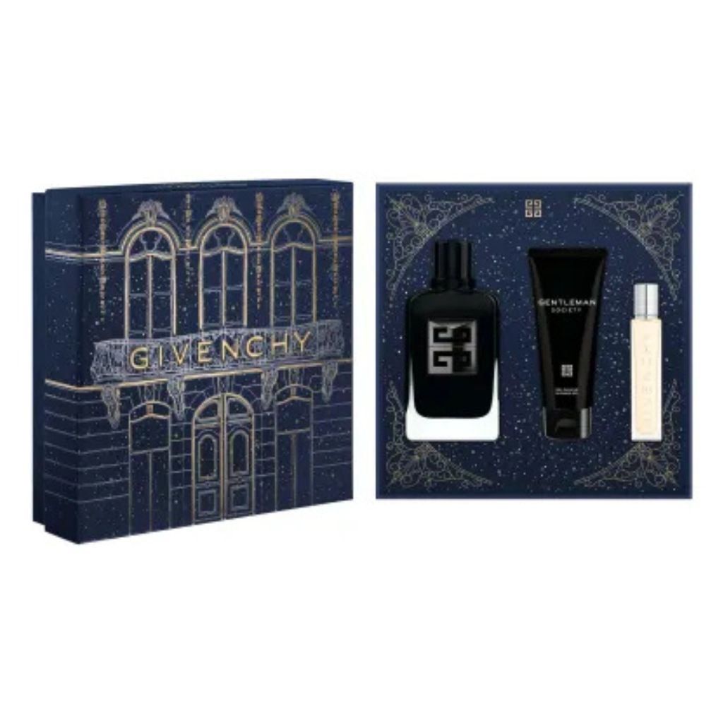 set-gentleman-society